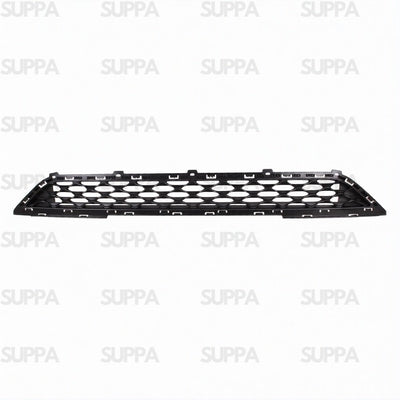 HYUNDAI TUCSON 2019-2021 FRONT BUMPER GRILLE 86561D7500