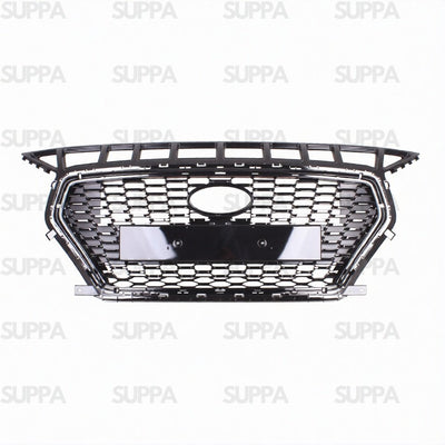 HYUNDAI I30 2017-2020 GRILLE 86351G4000