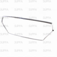 HYUNDAI I30 2017-2020 GRILLE MOULDING CHROME 86355G4000