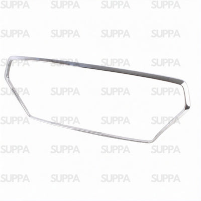 HYUNDAI I30 2017-2020 GRILLE MOULDING CHROME 86355G4000