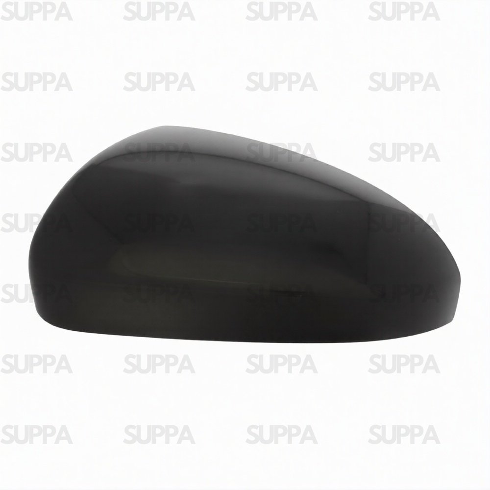 HYUNDAI TUCSON 2015-2018 DOOR MIRROR COVER WITHOUT INDICATOR PRIMED LEFT