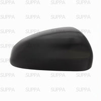 HYUNDAI TUCSON 2015-2018 DOOR MIRROR COVER WITHOUT INDICATOR PRIMED RIGHT