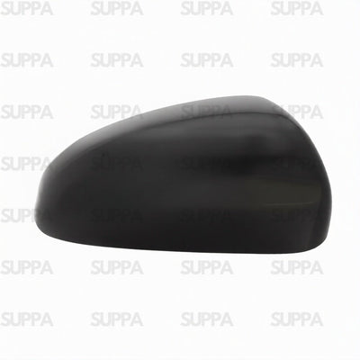 HYUNDAI TUCSON 2015-2018 DOOR MIRROR COVER WITHOUT INDICATOR PRIMED RIGHT