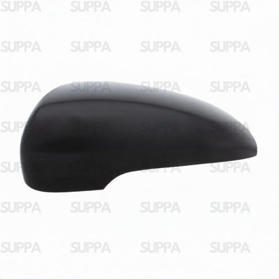 HYUNDAI TUCSON 2015-2018 DOOR MIRROR COVER WITH INDICATOR PRIMED LEFT
