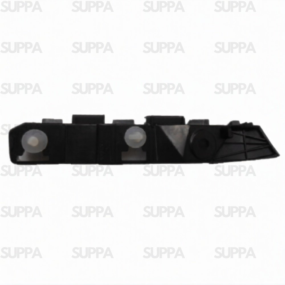 HYUNDAI I10 2008-2013 FRONT BUMPER BRACKET LEFT 865910X000
