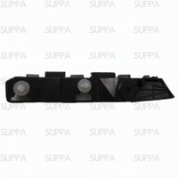 HYUNDAI I10 2008-2013 FRONT BUMPER BRACKET LEFT 865910X000