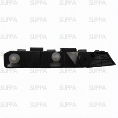 HYUNDAI I10 2008-2013 FRONT BUMPER BRACKET LEFT 865910X000