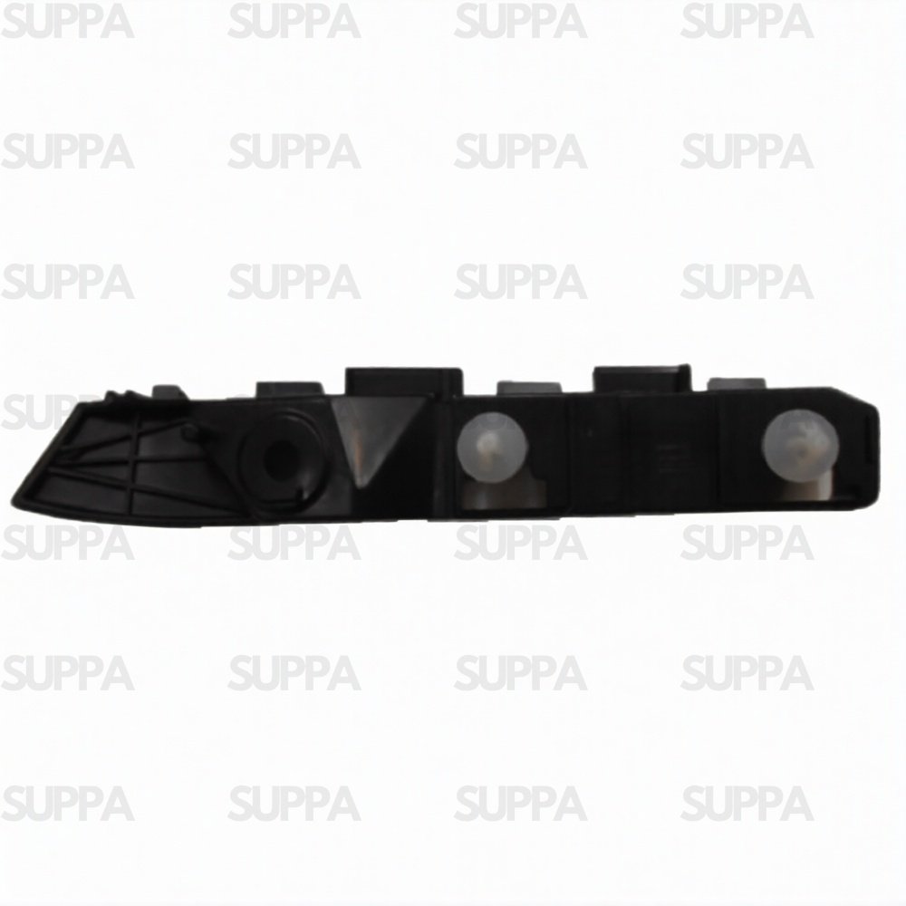 HYUNDAI I10 2008-2013 FRONT BUMPER BRACKET RIGHT 865920X000