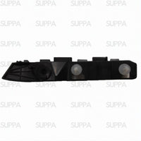 HYUNDAI I10 2008-2013 FRONT BUMPER BRACKET RIGHT 865920X000