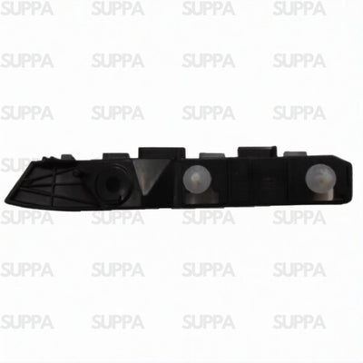 HYUNDAI I10 2008-2013 FRONT BUMPER BRACKET RIGHT 865920X000