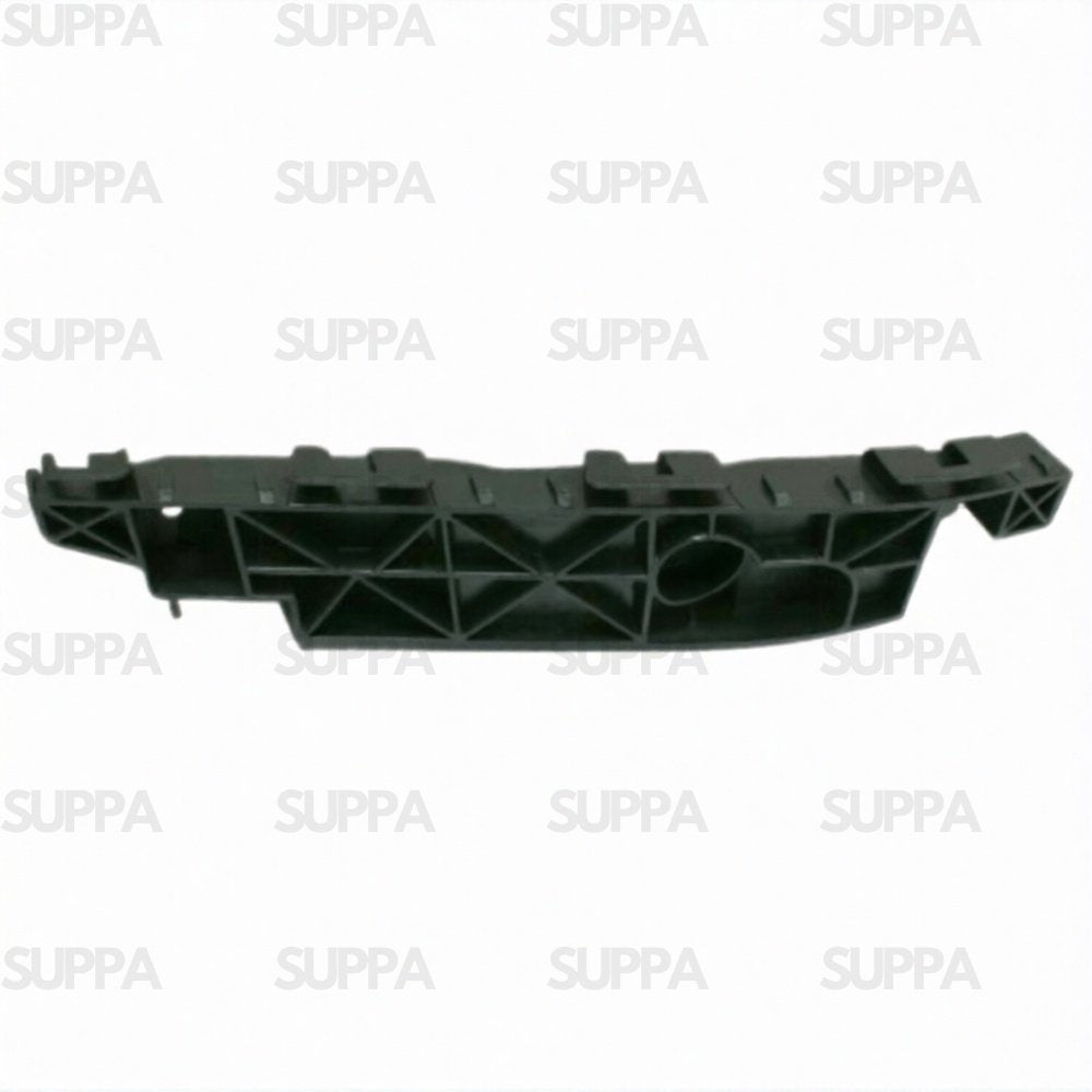 HYUNDAI IX35 2010-2014 FRONT BUMPER BRACKET LEFT 865132S000