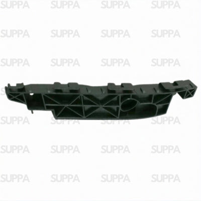 HYUNDAI TUCSON 2010-2014 FRONT BUMPER BRACKET LEFT 865132S000