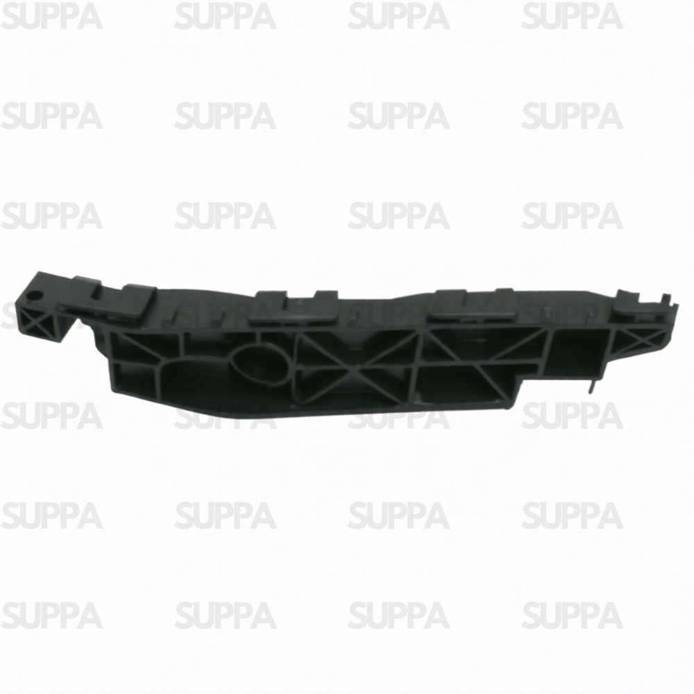 HYUNDAI IX35 2010-2014 FRONT BUMPER BRACKET RIGHT 865142S000