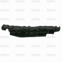 HYUNDAI IX35 2010-2014 FRONT BUMPER BRACKET RIGHT 865142S000
