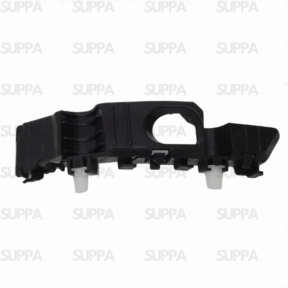 HYUNDAI TUCSON 2022> FRONT BUMPER BRACKET LEFT 86551N9000