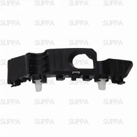 HYUNDAI TUCSON 2022> FRONT BUMPER BRACKET LEFT 86551N9000