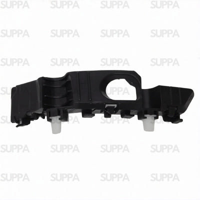 HYUNDAI TUCSON 2022> FRONT BUMPER BRACKET LEFT 86551N9000