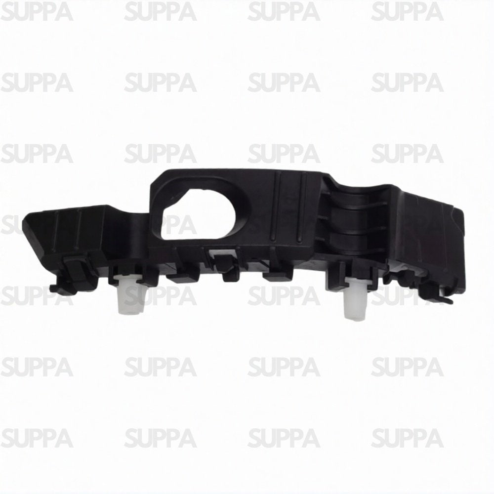 HYUNDAI TUCSON 2022> FRONT BUMPER BRACKET RIGHT 86552N9000