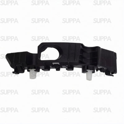 HYUNDAI TUCSON 2022> FRONT BUMPER BRACKET RIGHT 86552N9000