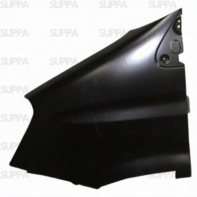IVECO DAILY 2006-2013 FRONT WING LEFT 3800002