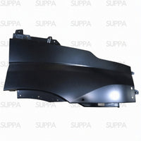IVECO DAILY 2014-2019 FRONT WING RIGHT 5801513999