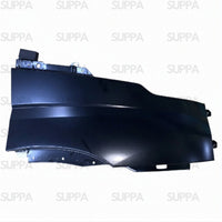 IVECO DAILY 2019> FRONT WING RIGHT 5802382340
