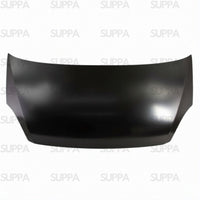 IVECO DAILY 2006-2013 BONNET 3800056