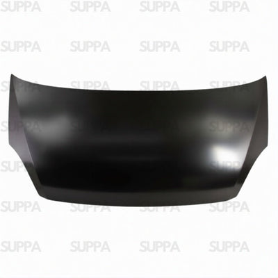 IVECO DAILY 2006-2013 BONNET 3800056