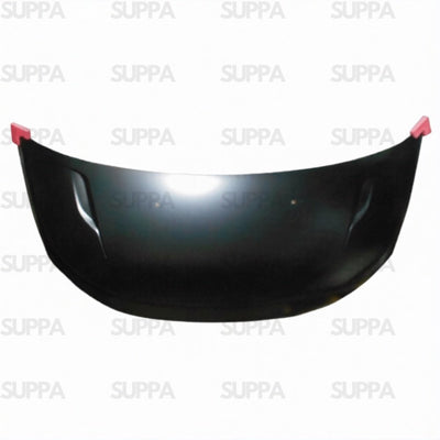 IVECO DAILY 2014-2019 2019> BONNET 5801492603