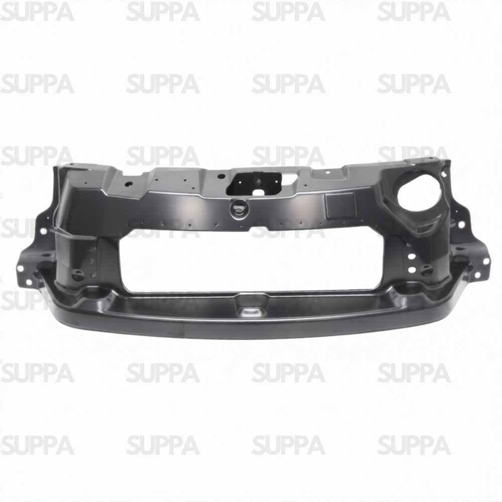 IVECO DAILY 2014-2019 FRONT PANEL 5801513863