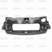IVECO DAILY 2014-2019 FRONT PANEL 5801513863