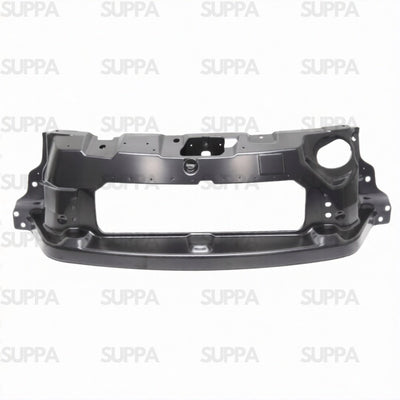 IVECO DAILY 2014-2019 FRONT PANEL 5801513863