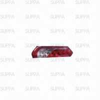 IVECO DAILY 2014-2019 REAR LAMP LEFT 5801523220
