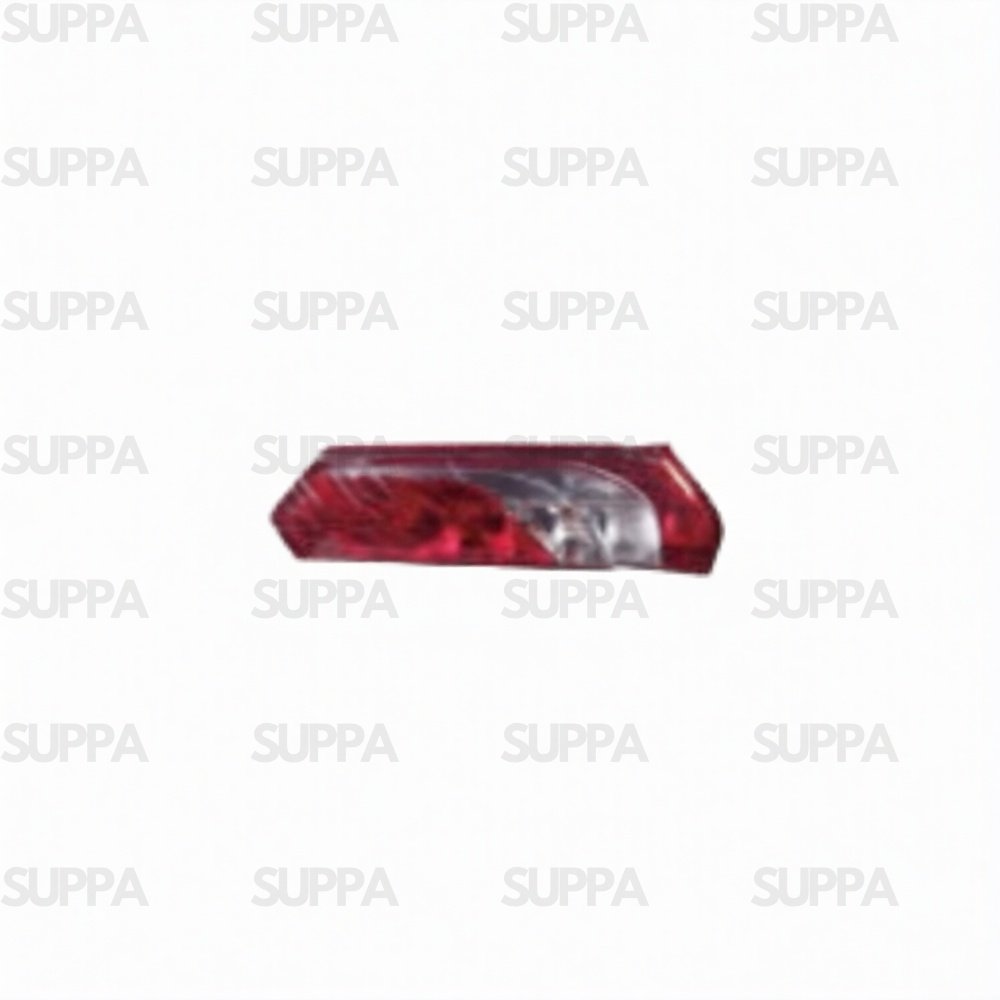 IVECO DAILY 2014-2019 REAR LAMP RIGHT 5801523221