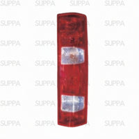 IVECO DAILY 2006-2013 REAR LAMP RIGHT 69500590