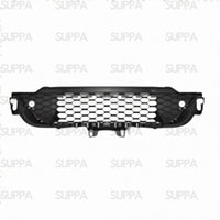 IVECO DAILY 2014-2019 FRONT BUMPER GRILLE 5801605499