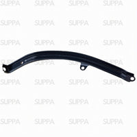 IVECO DAILY 2014-2019 FRONT BUMPER BRACKET RIGHT 5801513973