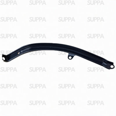 IVECO DAILY 2014-2019 FRONT BUMPER BRACKET RIGHT 5801513973