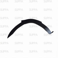 IVECO DAILY 2014-2019 FRONT WING MOULDING LEFT 5801863938