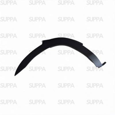 IVECO DAILY 2014-2019 FRONT WING MOULDING LEFT 5801863938