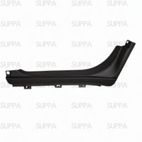 IVECO DAILY 2014-2019 SIDE SKIRT RIGHT 5801521532