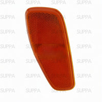 JEEP RENEGADE 2014> FRONT REFLECTOR AMBER WITHIN FRONT WING RIGHT