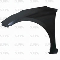 KIA CEED 2013-2018 FRONT WING WITHOUT INDICATOR HOLE LEFT 66311A2000