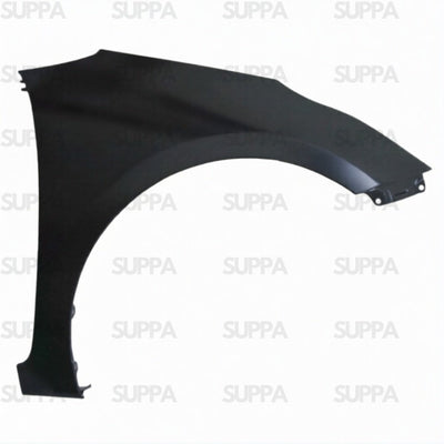 KIA CEED 2013-2018 FRONT WING WITHOUT INDICATOR HOLE RIGHT 66321A2000