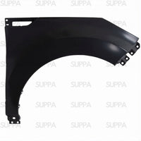 KIA SOUL 2014-2016 FRONT WING RIGHT 66321B2000