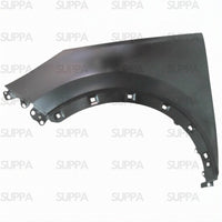 KIA SPORTAGE 2011-2015 FRONT WING LEFT 663113W000