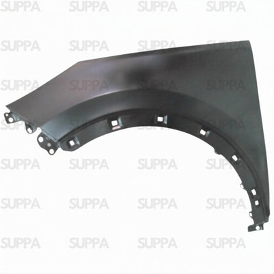 KIA SPORTAGE 2011-2015 FRONT WING LEFT 663113W000