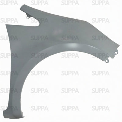 KIA RIO 2012-2017 FRONT WING RIGHT 663211W100