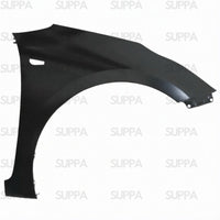 KIA CEED 2013-2018 FRONT WING WITH INDICATOR HOLE RIGHT 66321A2030