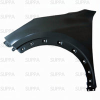KIA NIRO 2017-2022 FRONT WING LEFT 66311G5000